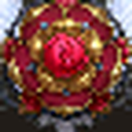RET emblem
