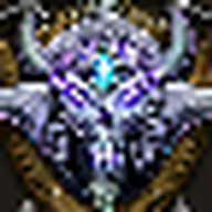 NEM emblem