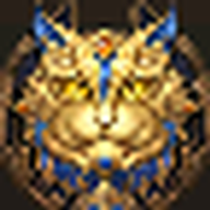 RaC emblem