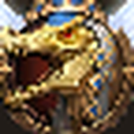 KBG emblem