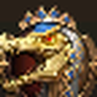PAR emblem