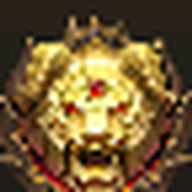 RLS emblem