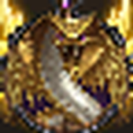 ONE emblem