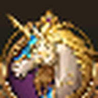 IOD emblem