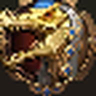 LOC emblem