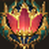 HOD emblem