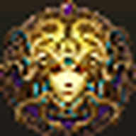 SIN emblem