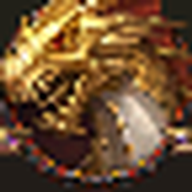CAC emblem
