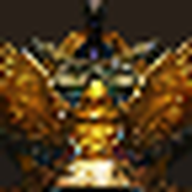 RAV emblem