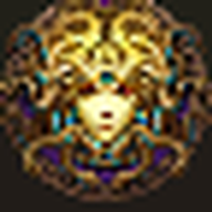 NME emblem