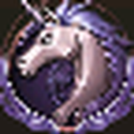 TYR emblem