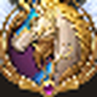 ASZ emblem