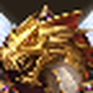 SOC emblem