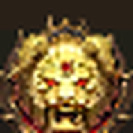 EFC emblem