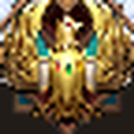 OoE emblem