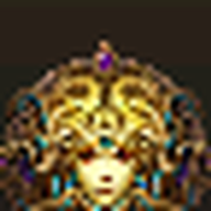 TXC emblem