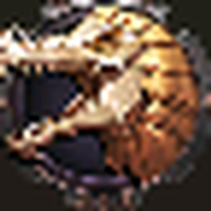 RTB emblem