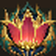 RPG emblem