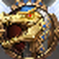 teaRAWays emblem