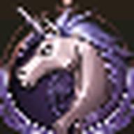 AFO emblem