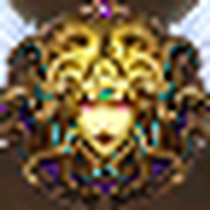 Name not found emblem