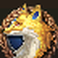 UFC emblem