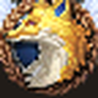 MOR emblem