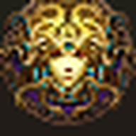SKY emblem
