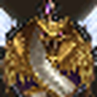 LOA emblem