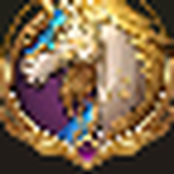 TAT emblem