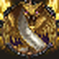 NFG emblem
