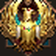 SoL emblem