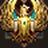 CsD emblem