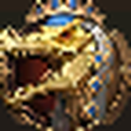 SKY emblem