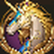 LEO emblem