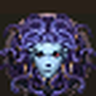FiF emblem
