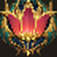 EOS emblem