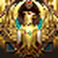 ApX emblem