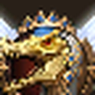 VDE emblem