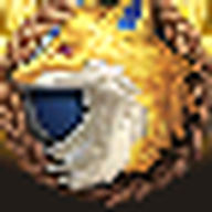 BBC emblem