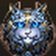 SUN emblem
