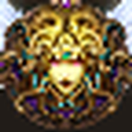 DNR emblem