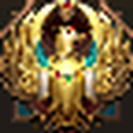 TAO emblem