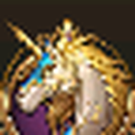 TEA emblem