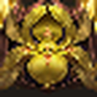 TTC emblem