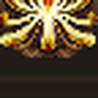 SLD emblem