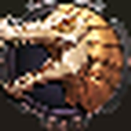CIF emblem