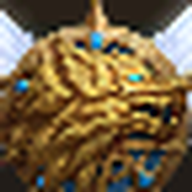 NAG emblem