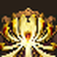 SOG emblem