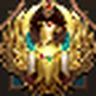 NDR emblem